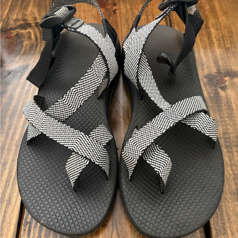 Chaco Women's Z/Cloud 2 Sandals